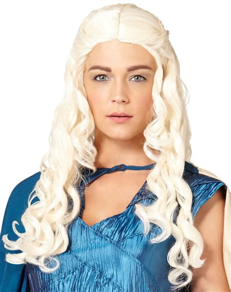 got daenerys wig|daenerys wigs for women.